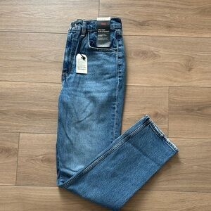 Levi's Jeans NWT